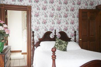 Inn At Old Harbor New Shoreham Ngoại thất bức ảnh